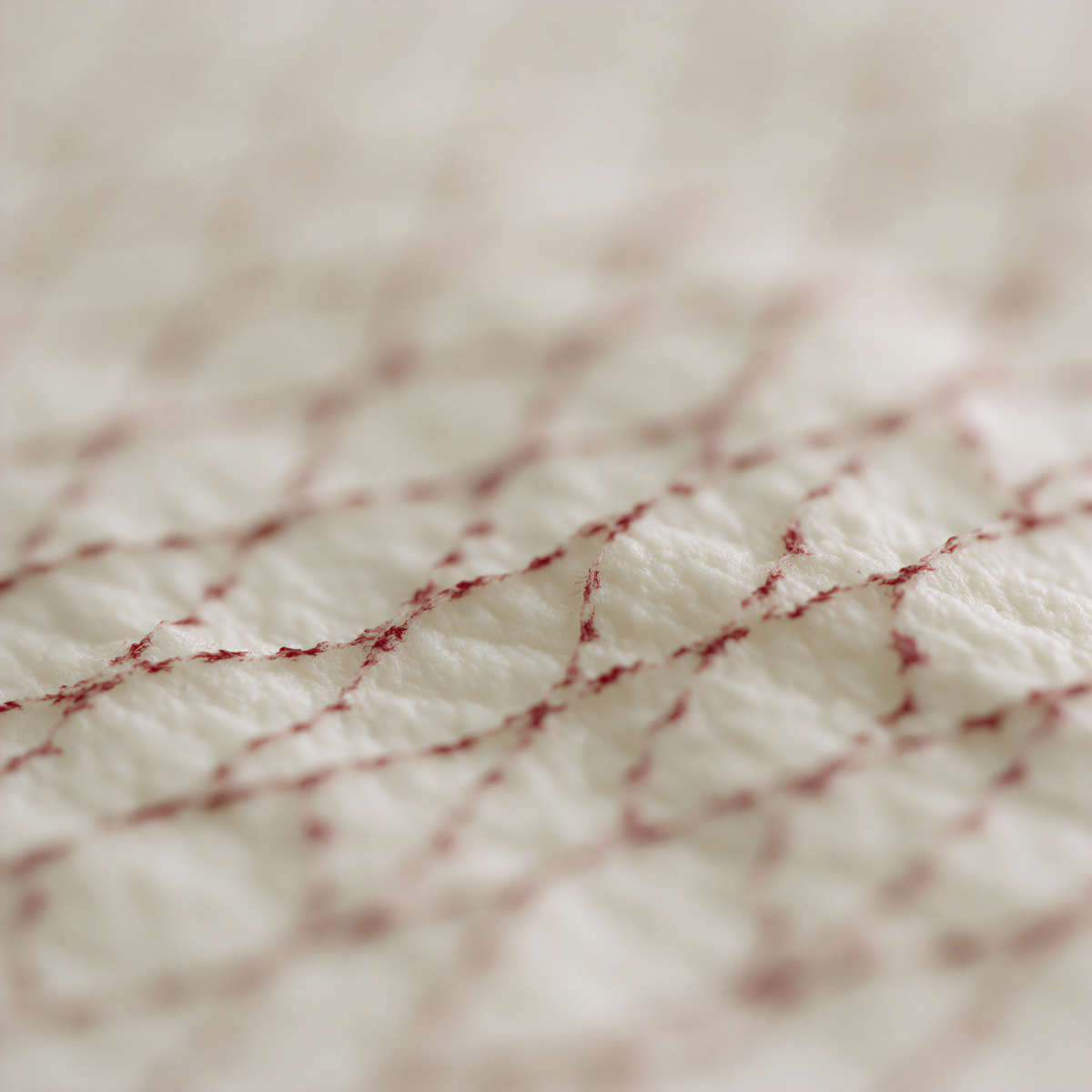Redness after a laser — how many days does it last?