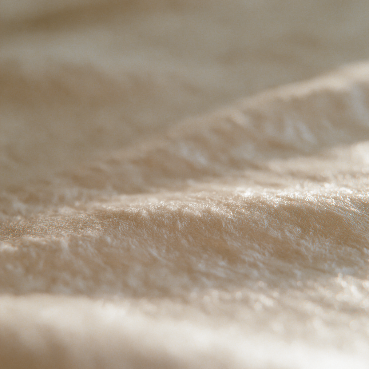 Dull, uneven-toned skin — where do I start?