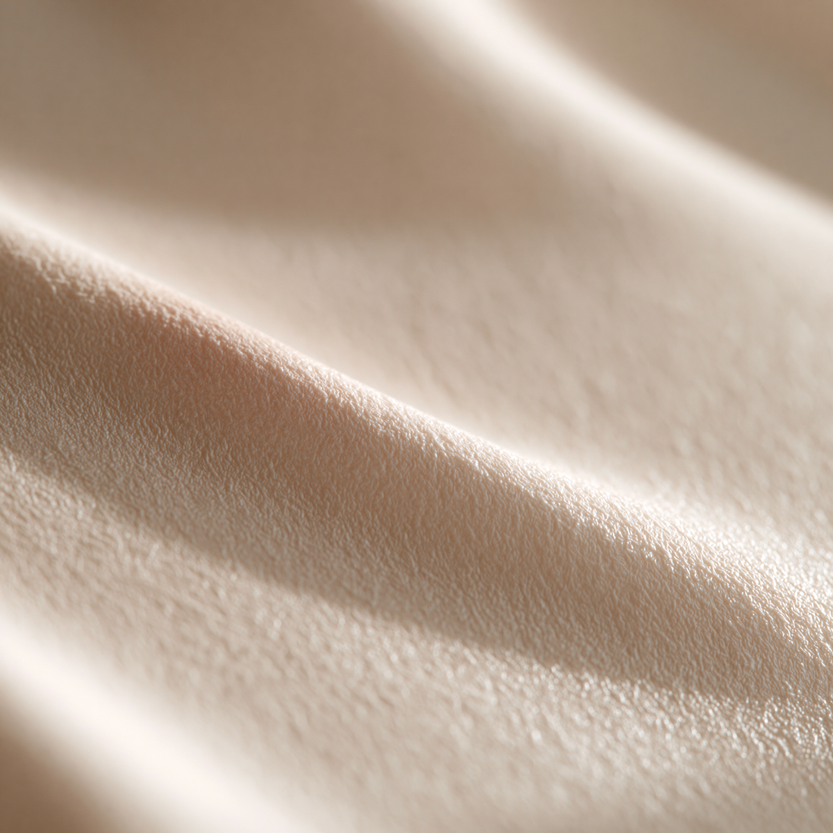 Everything stings and reddens — why is my skin so reactive?
