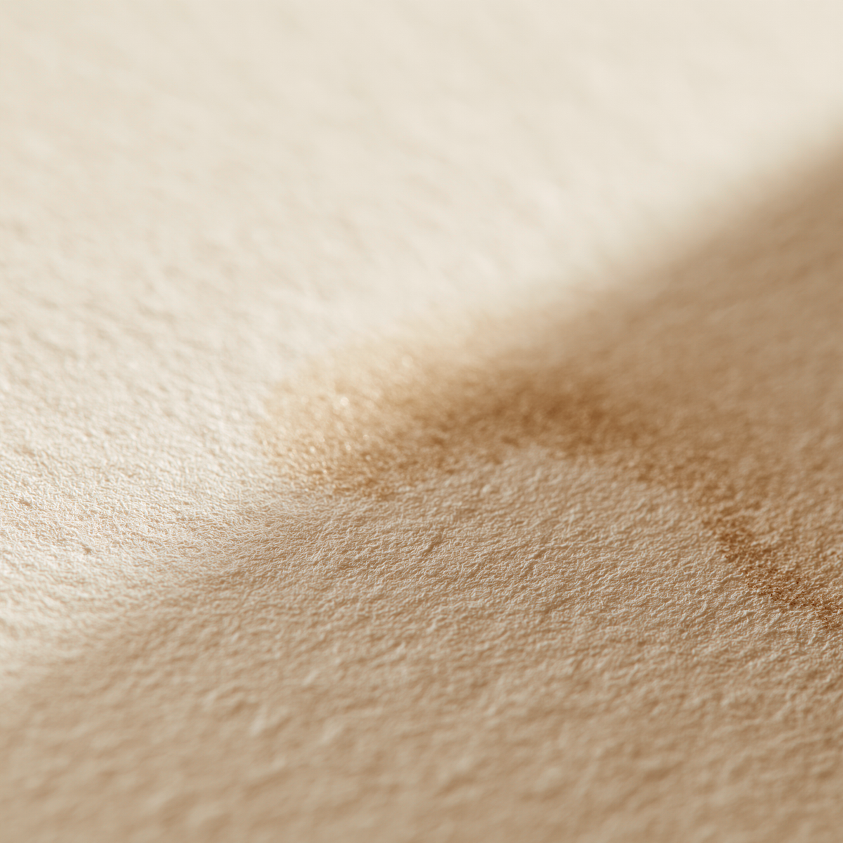Why won't dark spots fade with brightening alone?