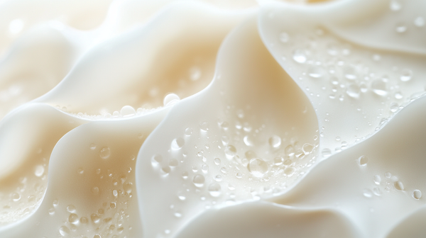 What Is TEWL? Why Understanding Water Loss Changes How You Moisturize