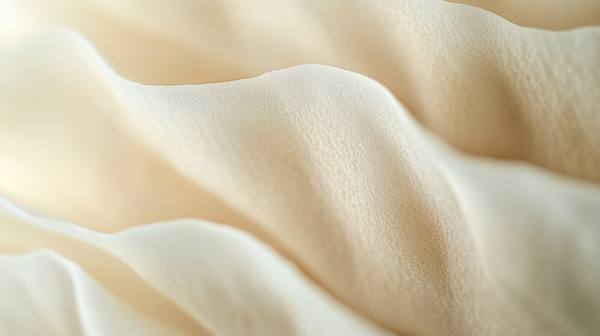Panthenol + Niacinamide: Why Use Them Together?