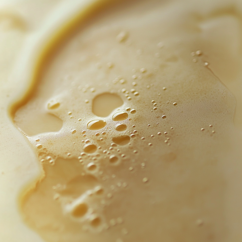 Tranexamic acid vs. vitamin C — which fades melasma better?