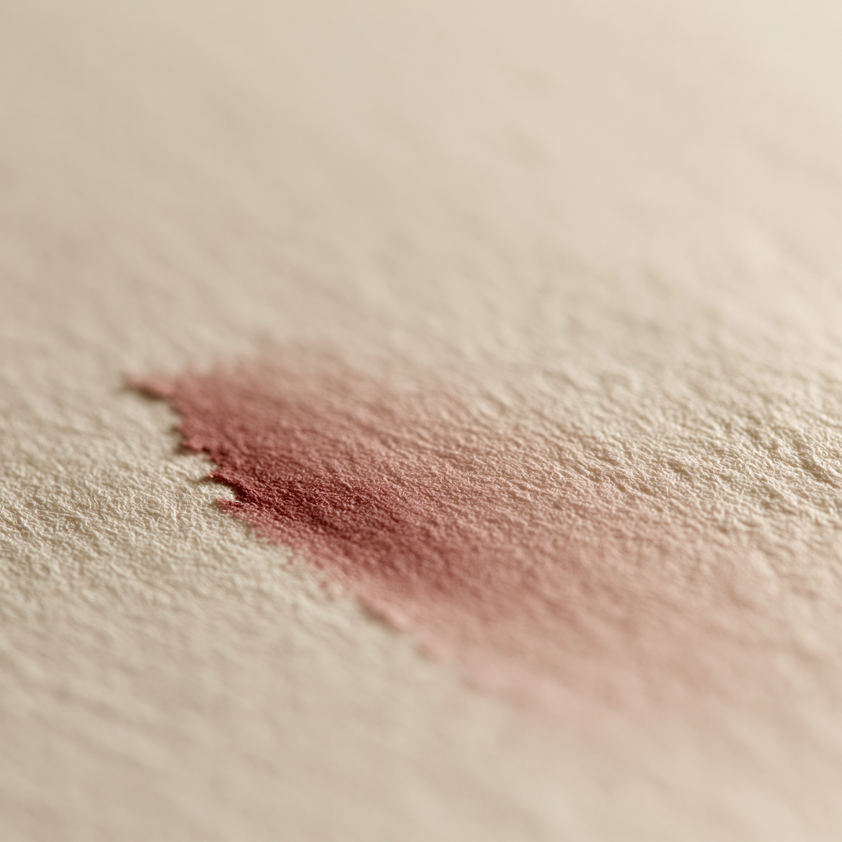 Centella (cica): does it really calm red skin?
