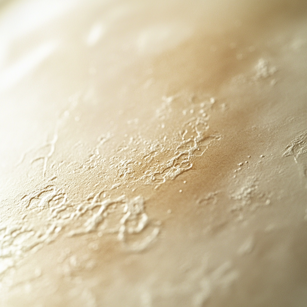 Acne marks vs. scars: why red fades but pitted stays