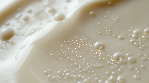 Why Is My Skin Still Dry Even Though I Moisturize?