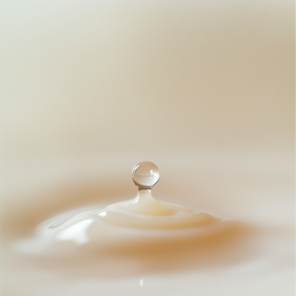 Retinol Purge or Real Breakout? How to Tell