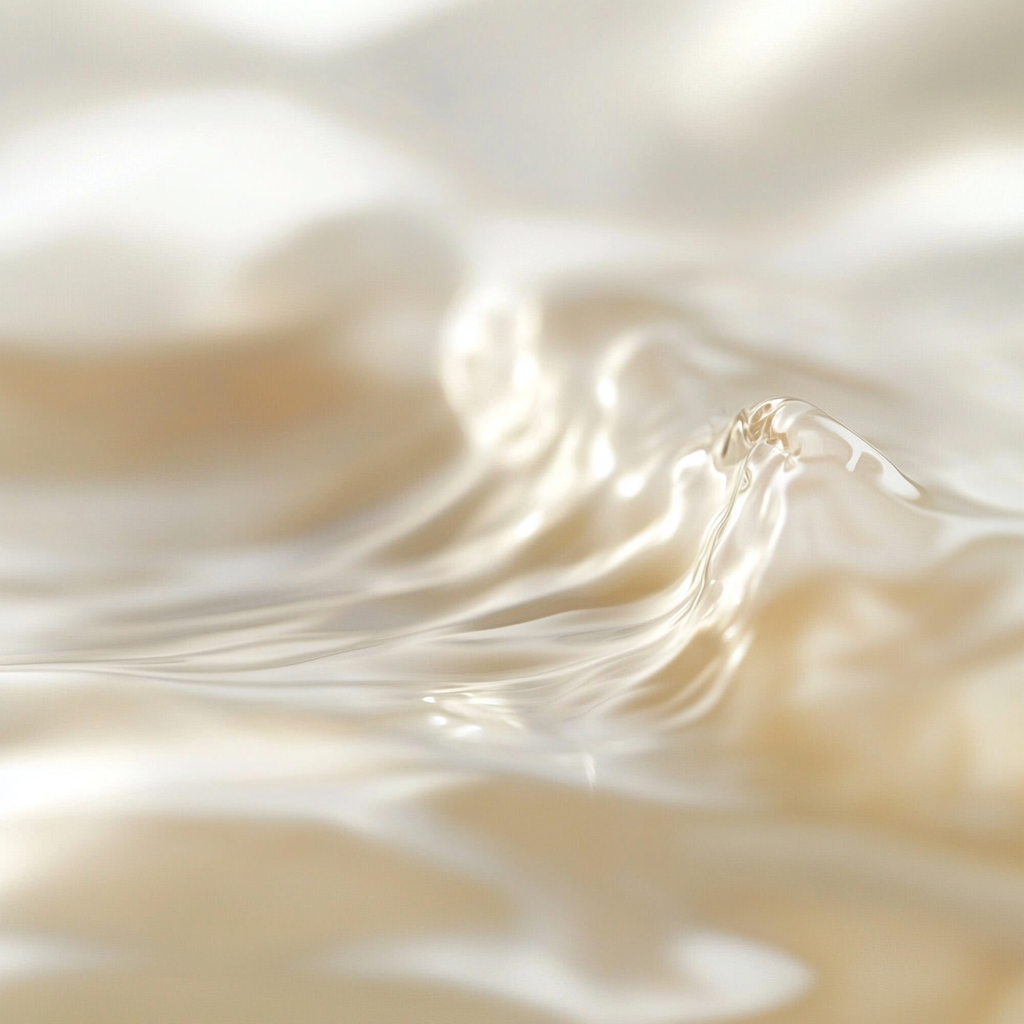 How to choose a cleanser — by criteria, not by brand