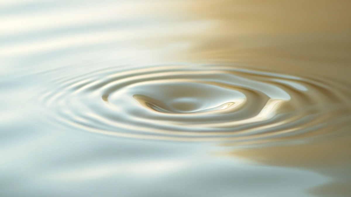 How Long Does Skin Barrier Recovery Take?