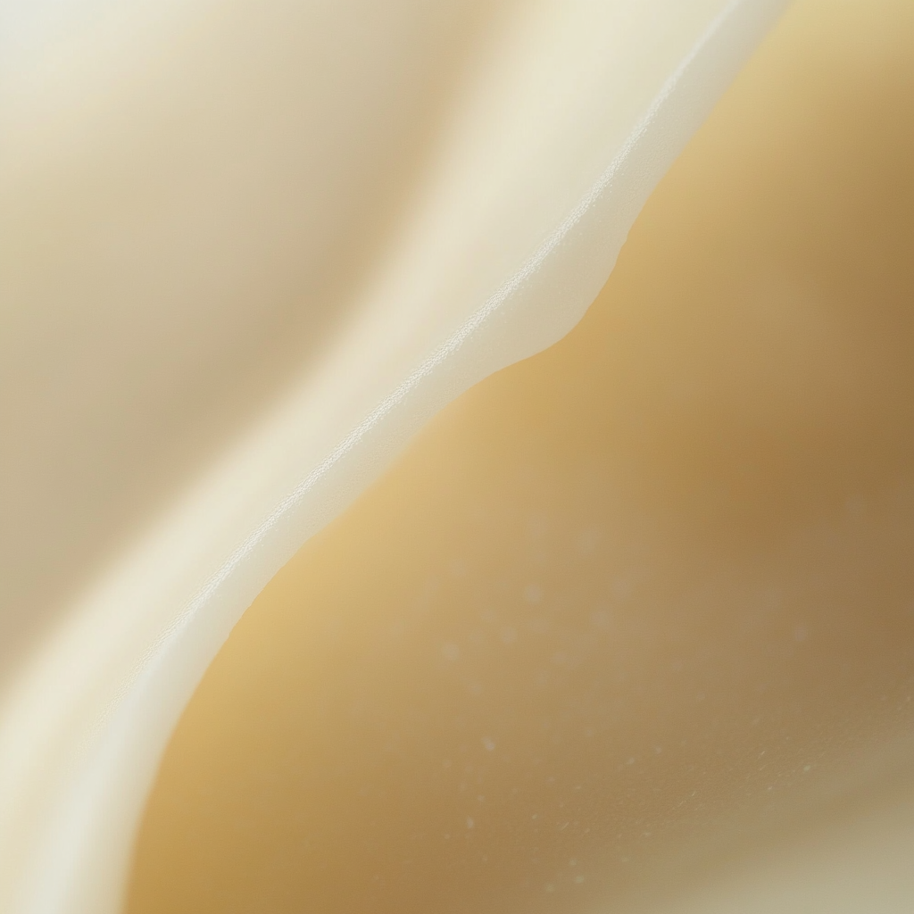 When should you start caring for aging skin in your 20s?