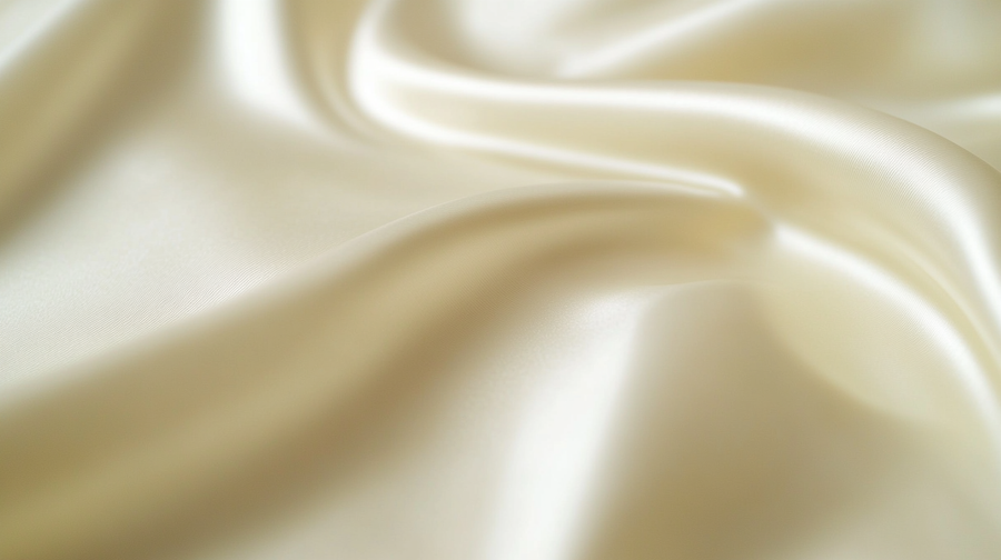 Why Oily Skin Is Often Dry Underneath