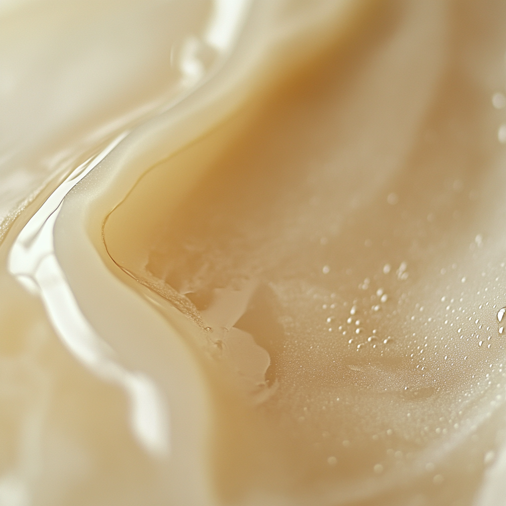 Why do fine lines look worse when your skin is dehydrated?