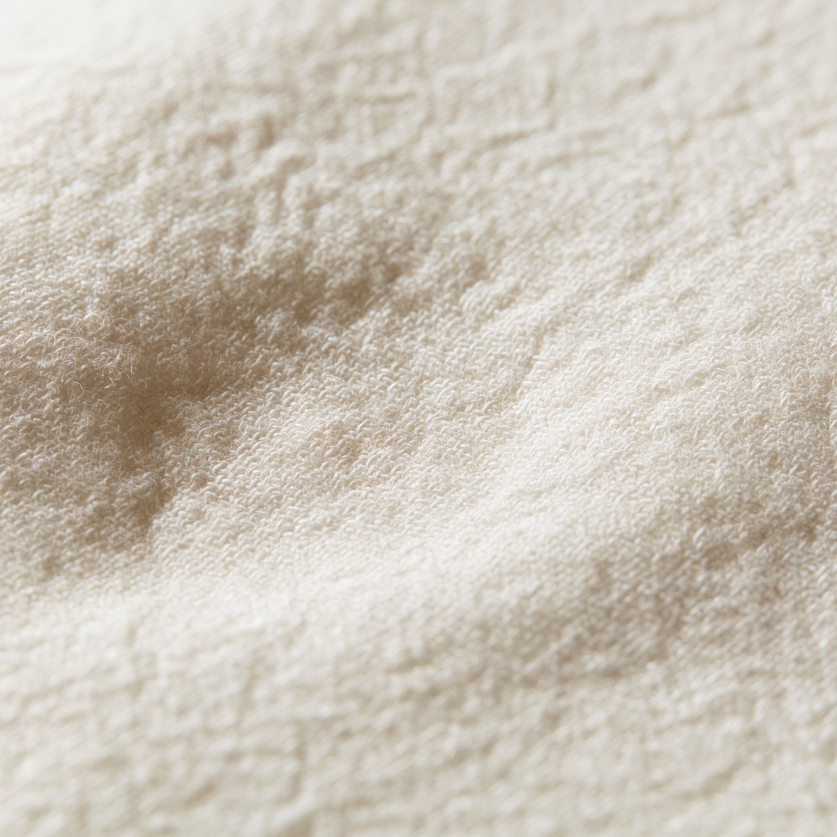 Chin, pillow, mask — does friction cause breakouts?