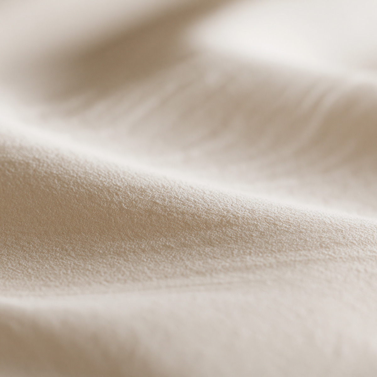 Chin breakouts every month before your period — why?