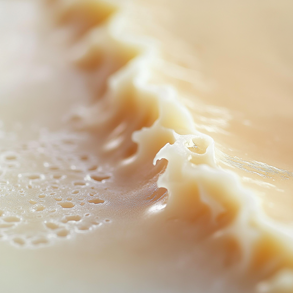 Can You Use Vitamin C and Retinol Together?