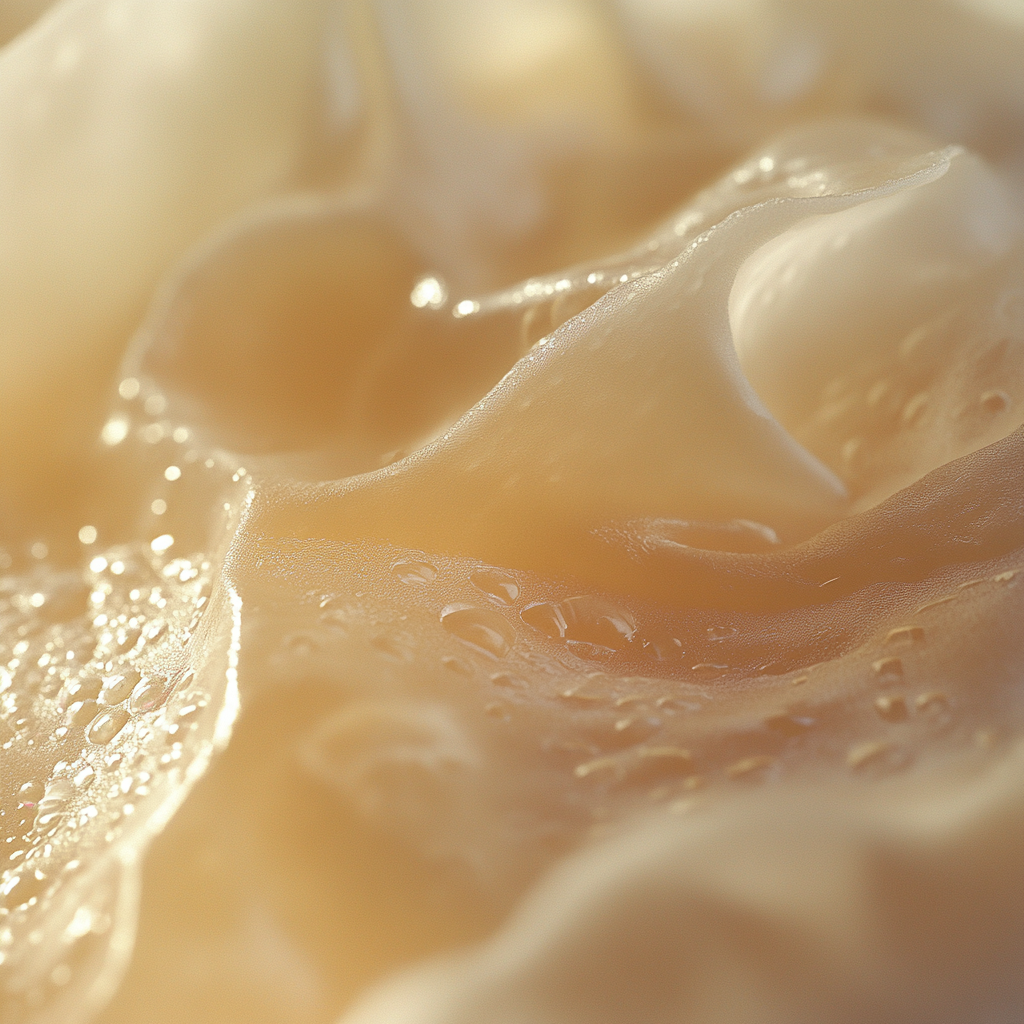 Does collagen really start dropping at 25?
