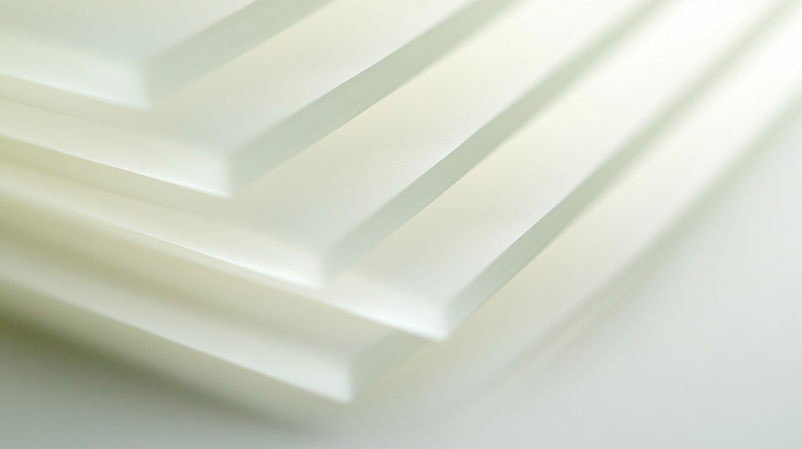 Ceramide NP, AP, and EOP: What the Letters Mean