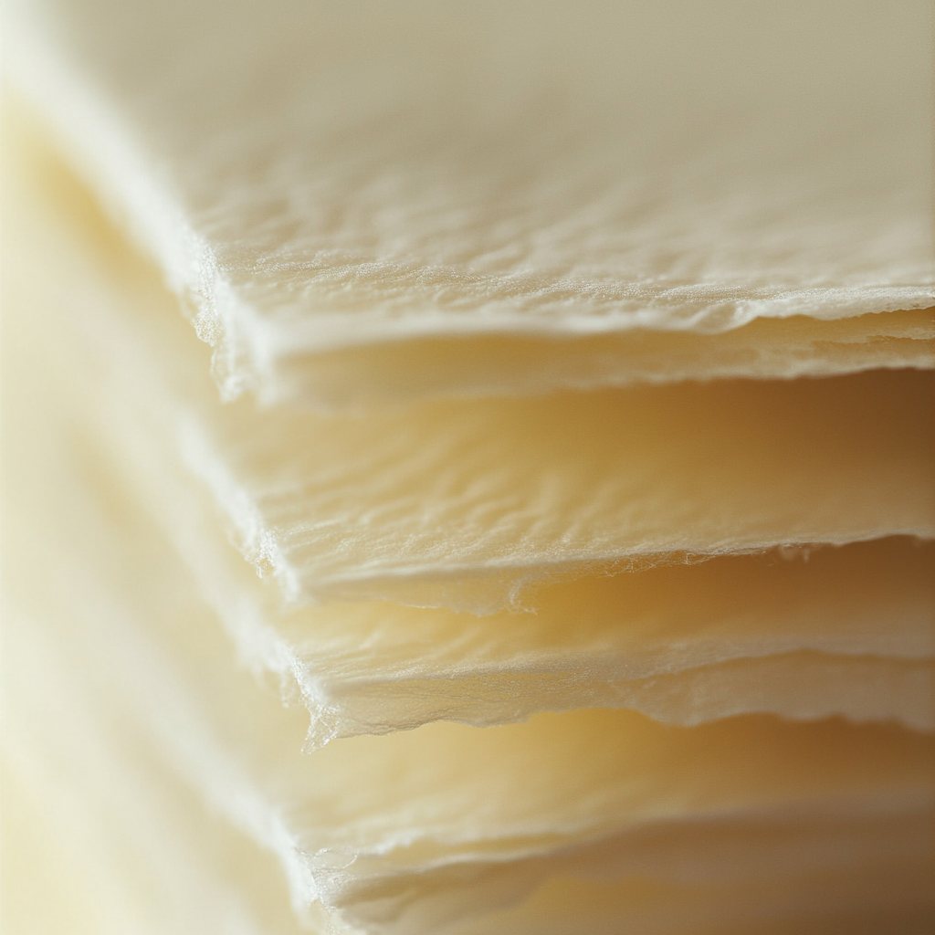 Over-exfoliated — how do I recover?