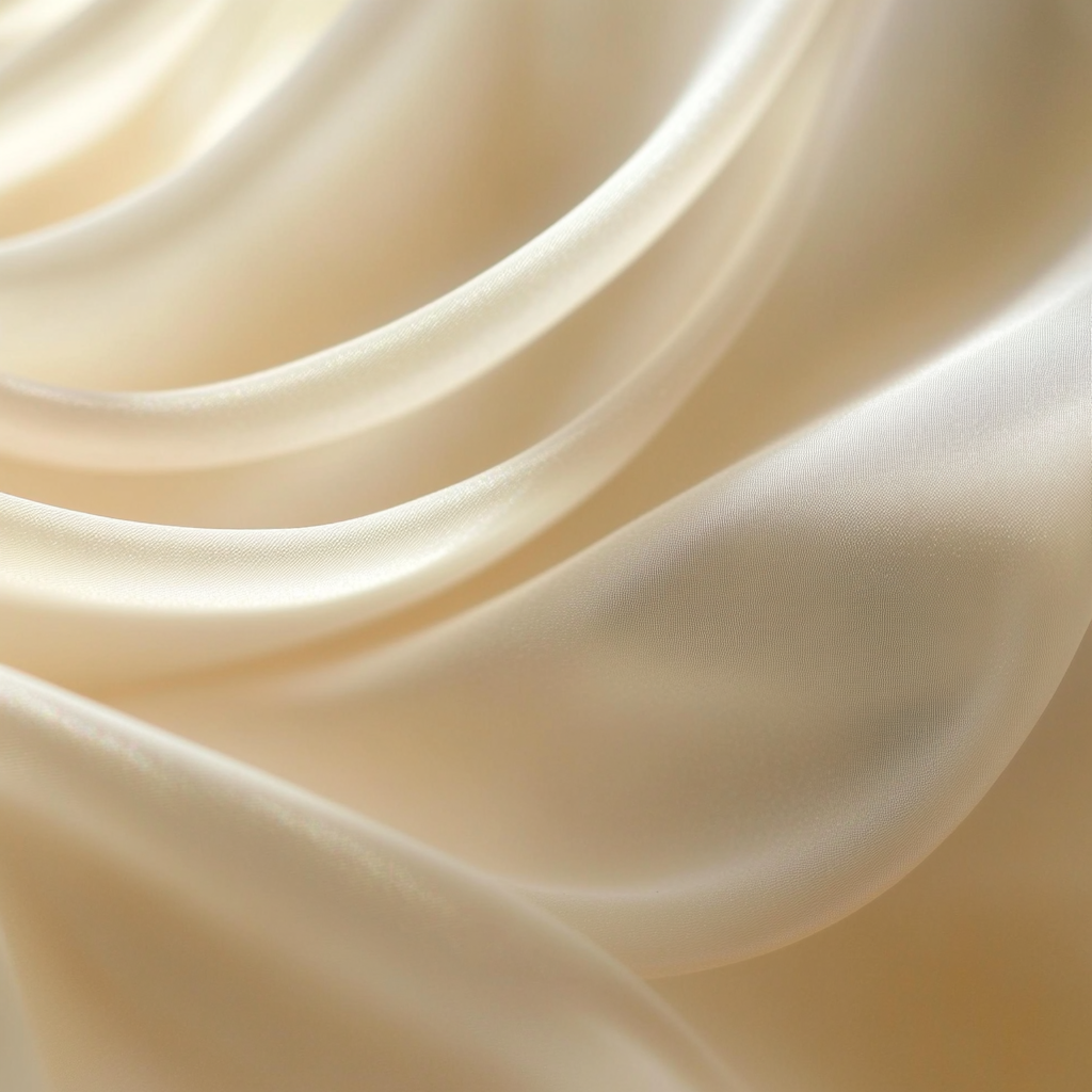 How does niacinamide fade pigmentation?