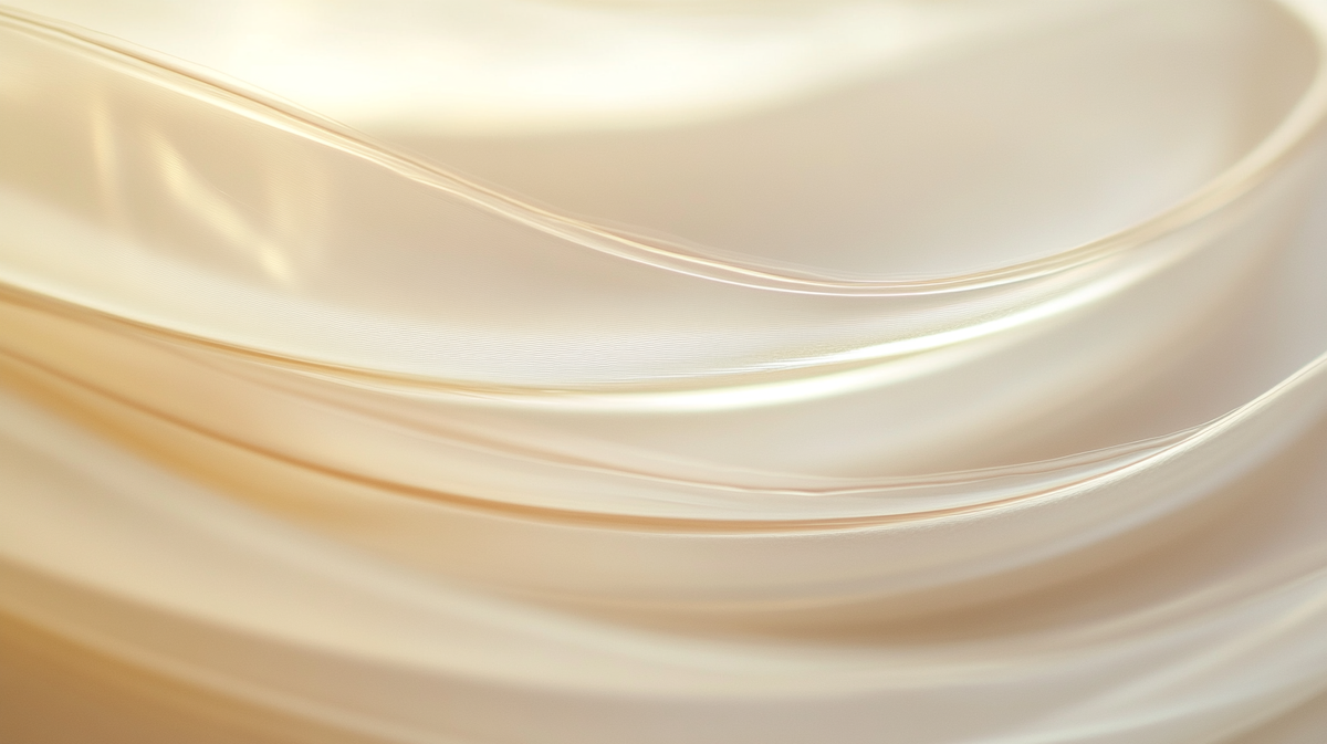 How Many Skincare Steps Do You Actually Need?